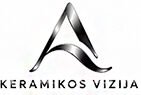 keramikosvizija.lt